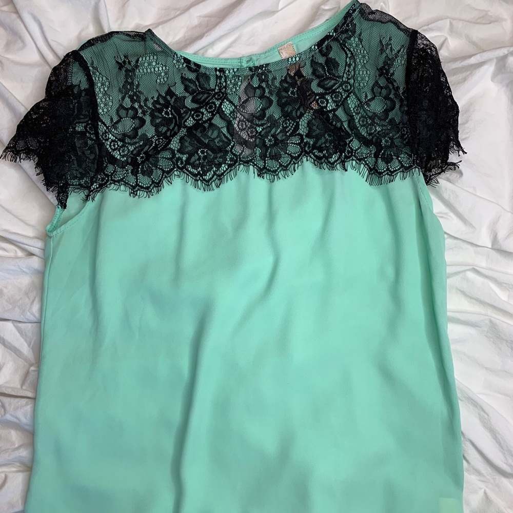 ⭕️ 3 for $30 ⭕️